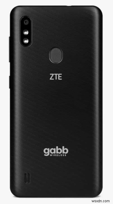 6 Best Kids Cell Phone Options in 2022