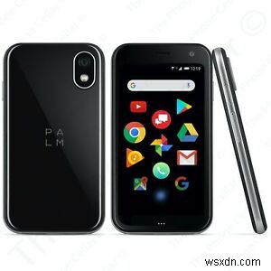 6 Best Kids Cell Phone Options in 2022