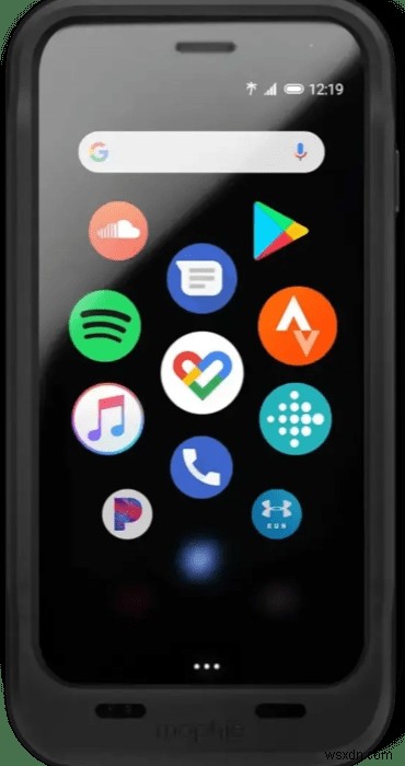 6 Best Kids Cell Phone Options in 2022