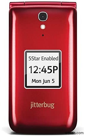 6 Best Kids Cell Phone Options in 2022