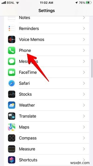 How to Block a Number on Android and iPhone