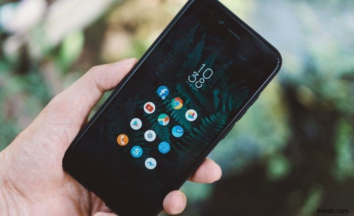 Should You Use an Older Android Phone?