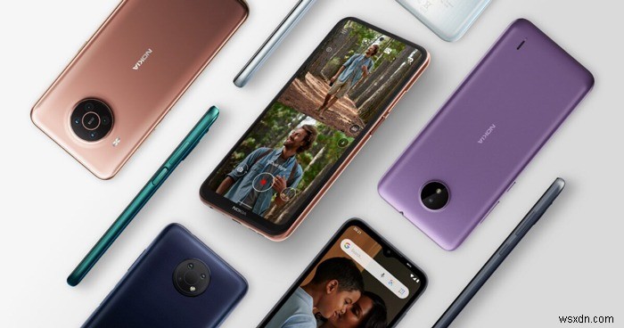 Should You Use an Older Android Phone?