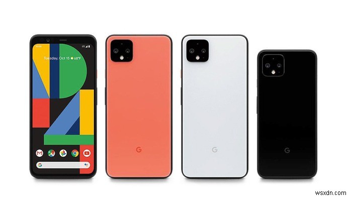 Should You Use an Older Android Phone?