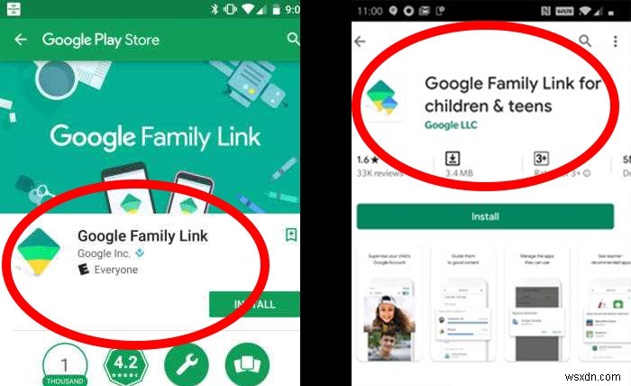 How to Enable Parental Controls on Android Devices
