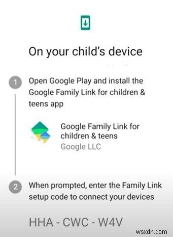 How to Enable Parental Controls on Android Devices