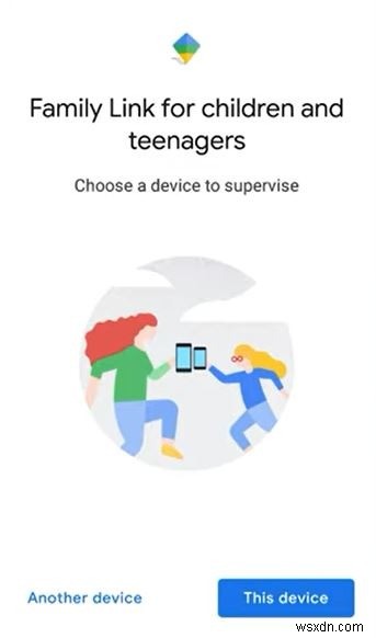 How to Enable Parental Controls on Android Devices