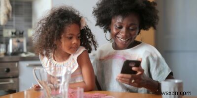 How to Enable Parental Controls on Android Devices