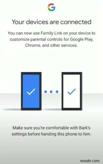 How to Enable Parental Controls on Android Devices