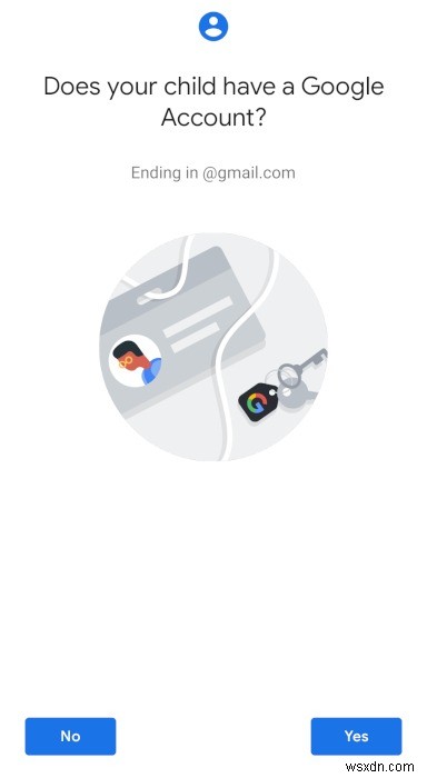 How to Enable Parental Controls on Android Devices
