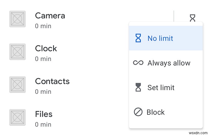 How to Enable Parental Controls on Android Devices
