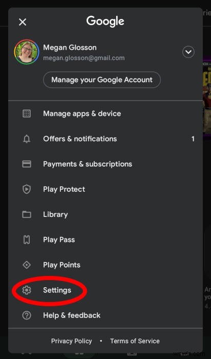 How to Enable Parental Controls on Android Devices
