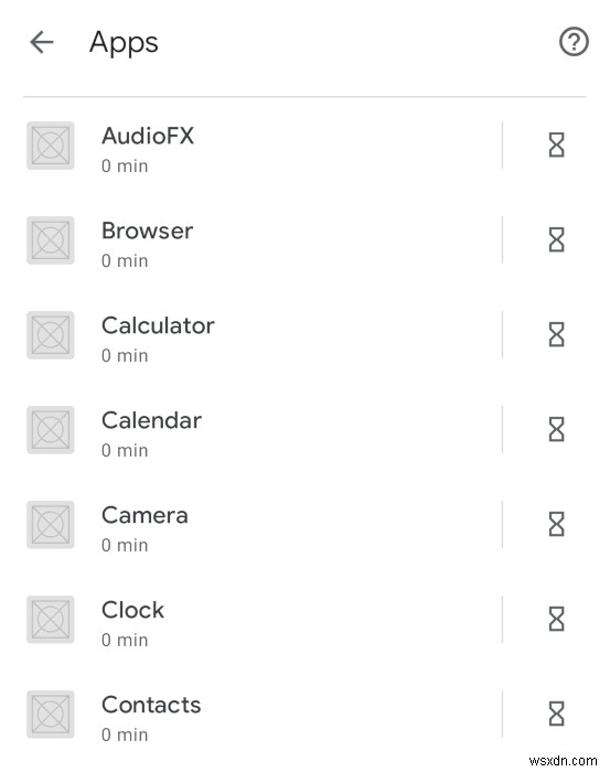 How to Enable Parental Controls on Android Devices