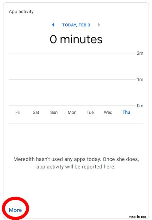 How to Enable Parental Controls on Android Devices