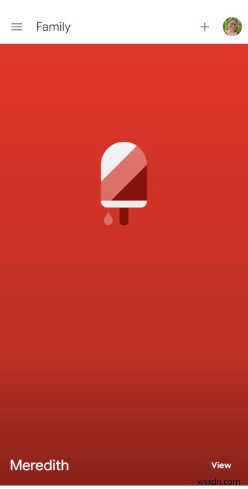 How to Enable Parental Controls on Android Devices