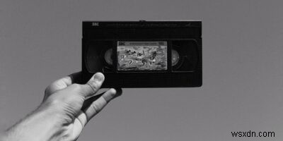 How to Compress a Video on Android