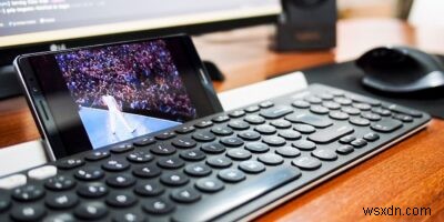 7 of the Best Third-Party YouTube Apps for Mobile You Should Try