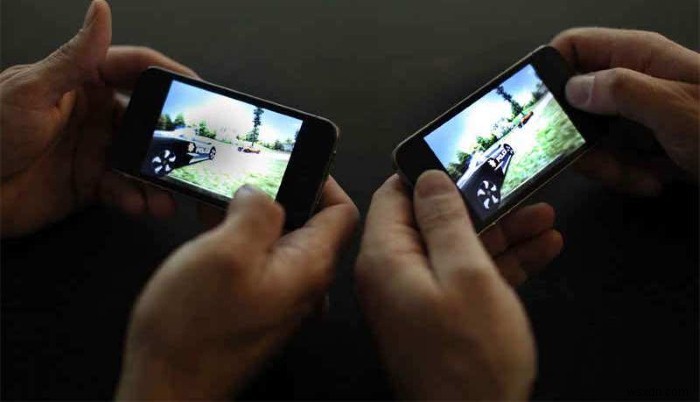 What is Bluetooth Used For? 7 Uses for the Wireless Technology