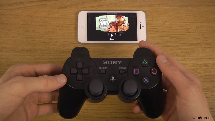 What is Bluetooth Used For? 7 Uses for the Wireless Technology