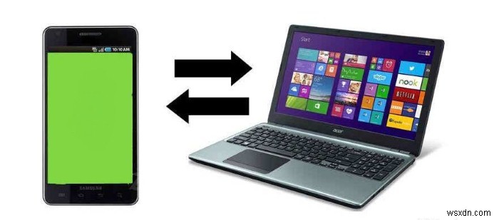 What is Bluetooth Used For? 7 Uses for the Wireless Technology