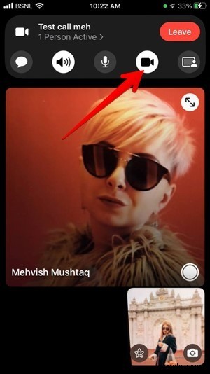 21 of the Best FaceTime Tips and Tricks to Use it Like a Pro