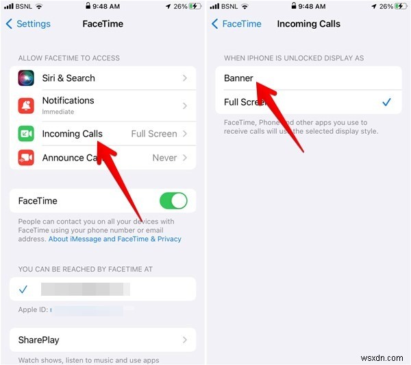 21 of the Best FaceTime Tips and Tricks to Use it Like a Pro