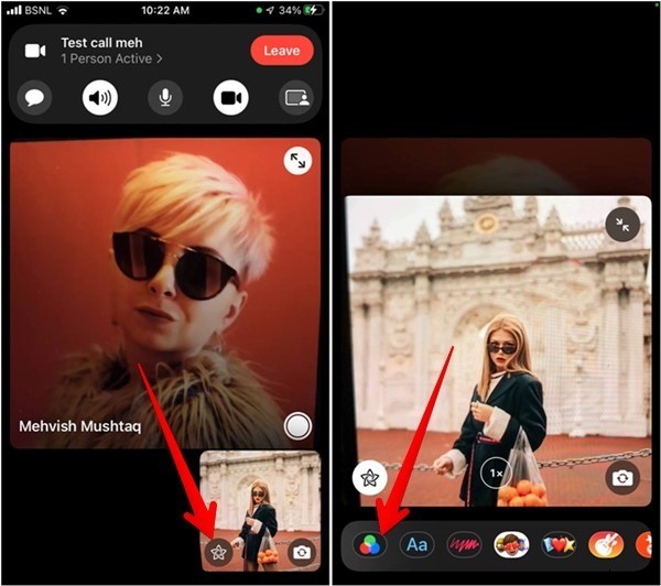 21 of the Best FaceTime Tips and Tricks to Use it Like a Pro