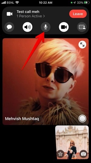 21 of the Best FaceTime Tips and Tricks to Use it Like a Pro