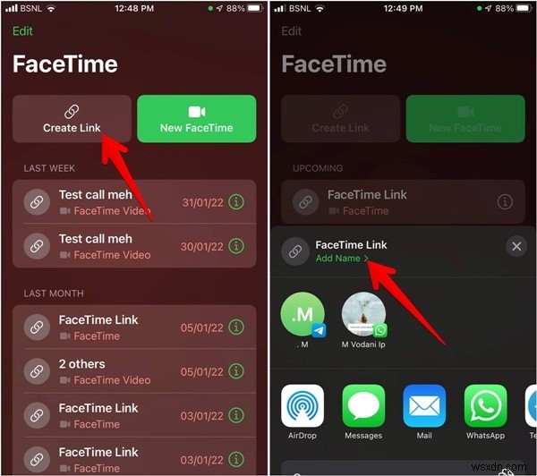21 of the Best FaceTime Tips and Tricks to Use it Like a Pro