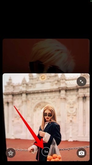 21 of the Best FaceTime Tips and Tricks to Use it Like a Pro