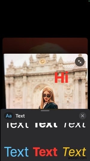 21 of the Best FaceTime Tips and Tricks to Use it Like a Pro