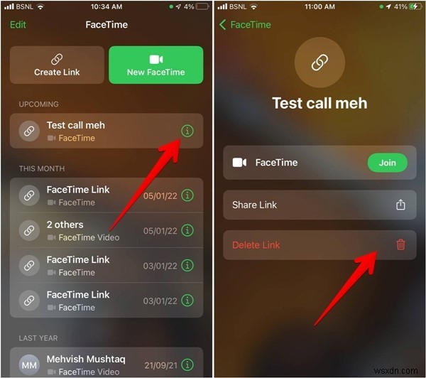 21 of the Best FaceTime Tips and Tricks to Use it Like a Pro