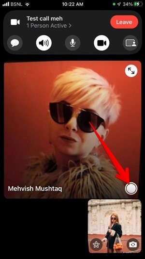 21 of the Best FaceTime Tips and Tricks to Use it Like a Pro