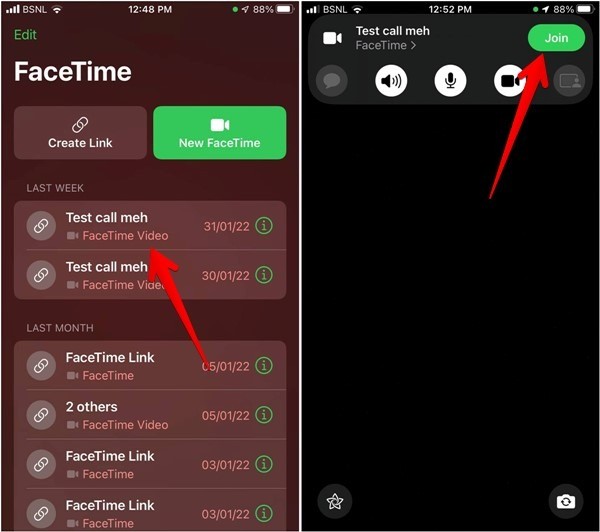 21 of the Best FaceTime Tips and Tricks to Use it Like a Pro