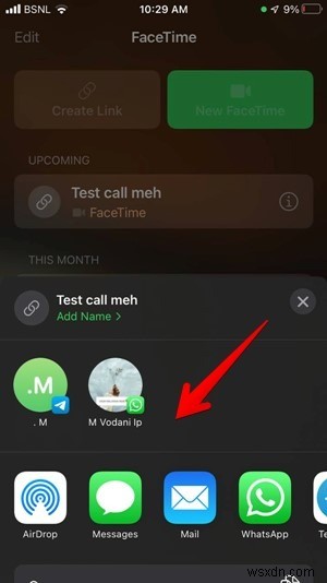 21 of the Best FaceTime Tips and Tricks to Use it Like a Pro