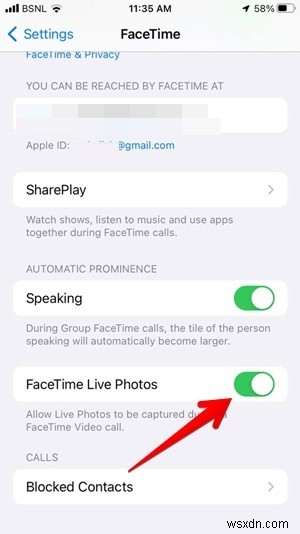 21 of the Best FaceTime Tips and Tricks to Use it Like a Pro