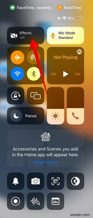 21 of the Best FaceTime Tips and Tricks to Use it Like a Pro