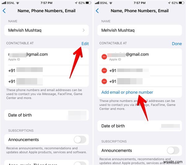 21 of the Best FaceTime Tips and Tricks to Use it Like a Pro