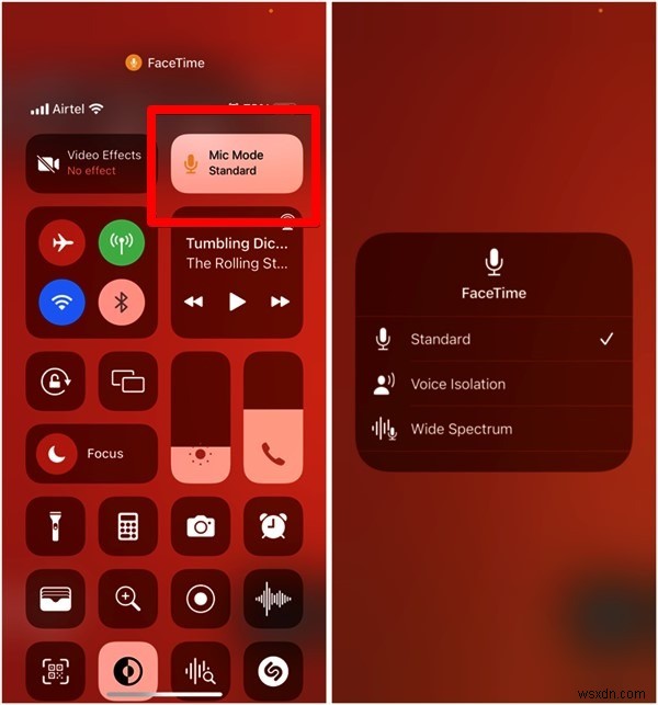 21 of the Best FaceTime Tips and Tricks to Use it Like a Pro