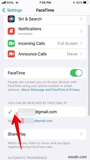 21 of the Best FaceTime Tips and Tricks to Use it Like a Pro