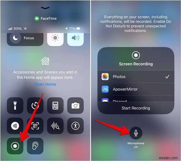 21 of the Best FaceTime Tips and Tricks to Use it Like a Pro