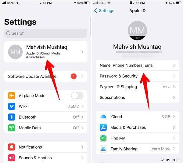 21 of the Best FaceTime Tips and Tricks to Use it Like a Pro