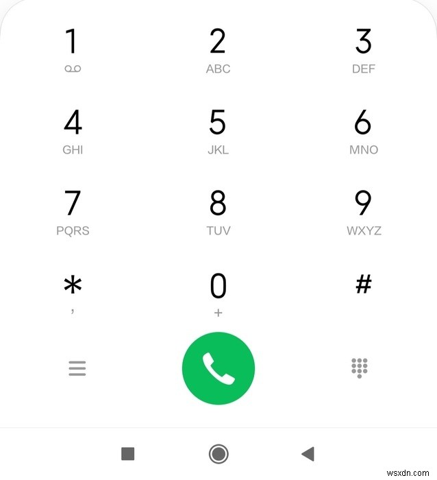15 Android Secret Security Codes You Need to Know