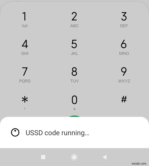 15 Android Secret Security Codes You Need to Know