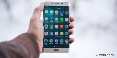 15 Android Secret Security Codes You Need to Know