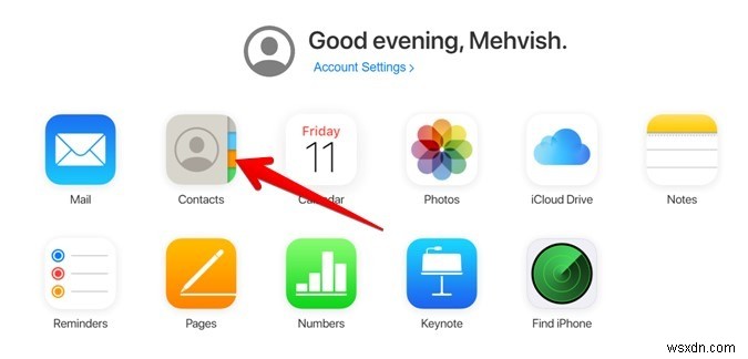 How to Delete Multiple Contacts from Android and iPhone