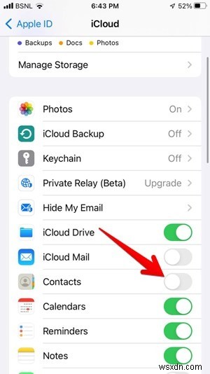 How to Delete Multiple Contacts from Android and iPhone