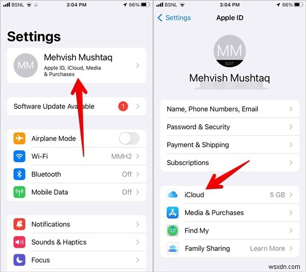 How to Delete Multiple Contacts from Android and iPhone