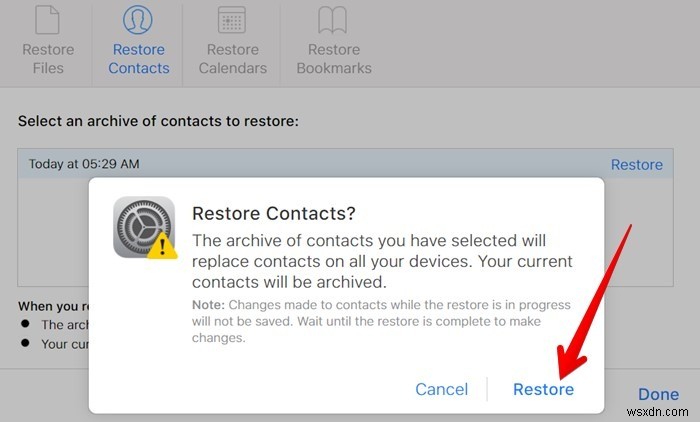 How to Delete Multiple Contacts from Android and iPhone