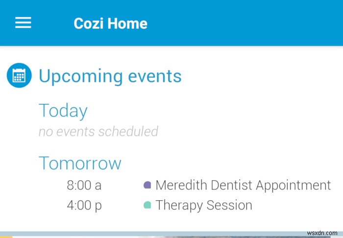 7 Co-Parenting Apps to Help Divorced Parents